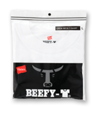 BEEFY-T®