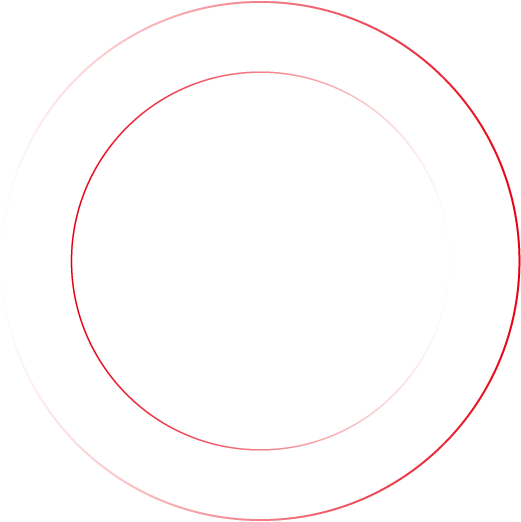 Circle red