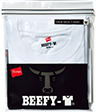 BEEFY-T®