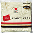 Hanes SPORTSWEAR