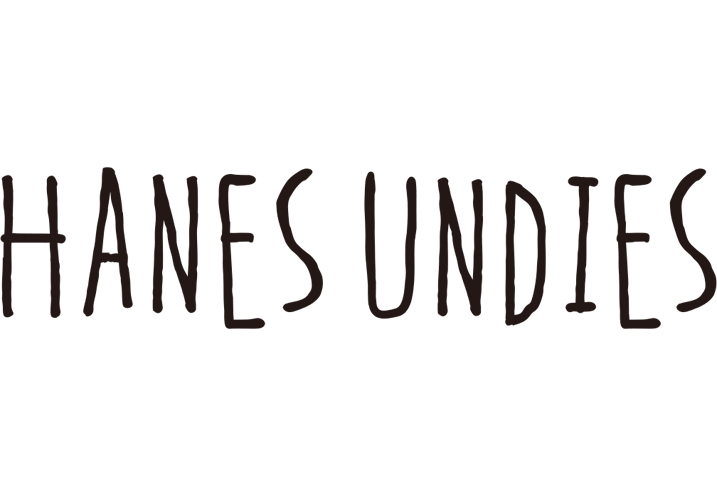 Hanes UNDIES