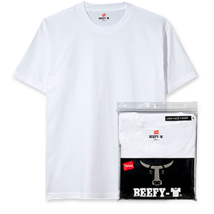 BEEFY-T<sup>®</sup>