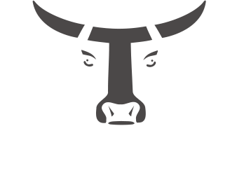 BEEFY-T<sup>®</sup>