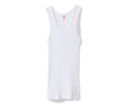 Hanes PREMIUM Tank Top