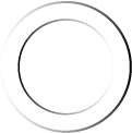 Circle s