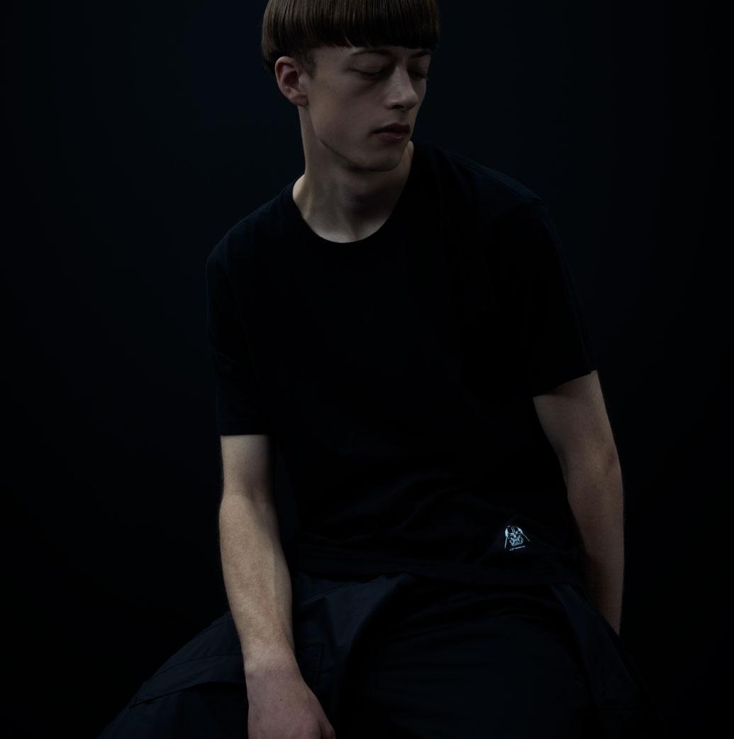 Style black01