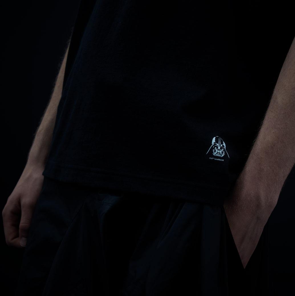 Style black03