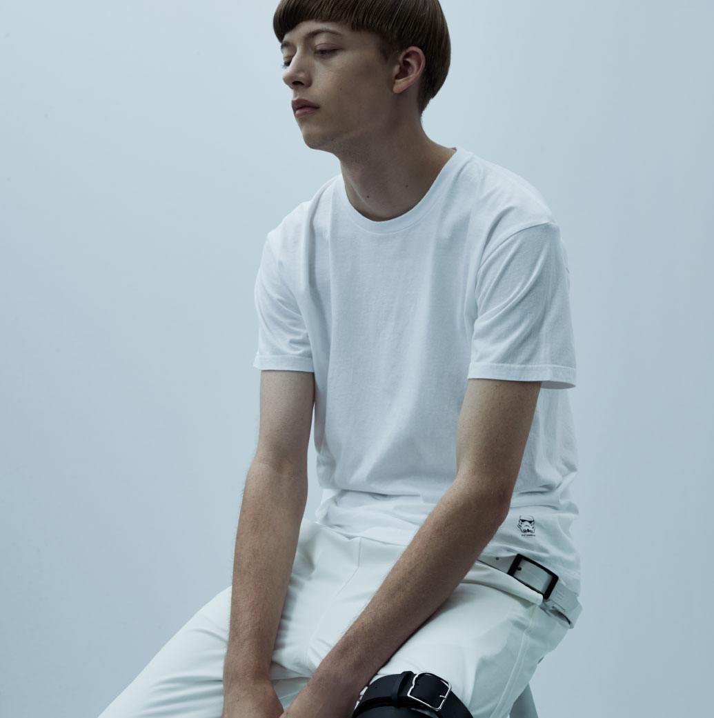 Style white01