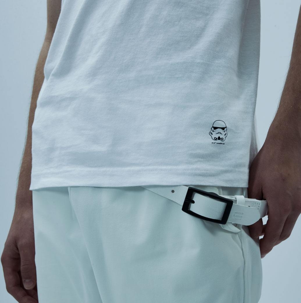 Style white03