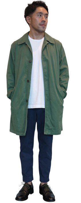 coordinate1