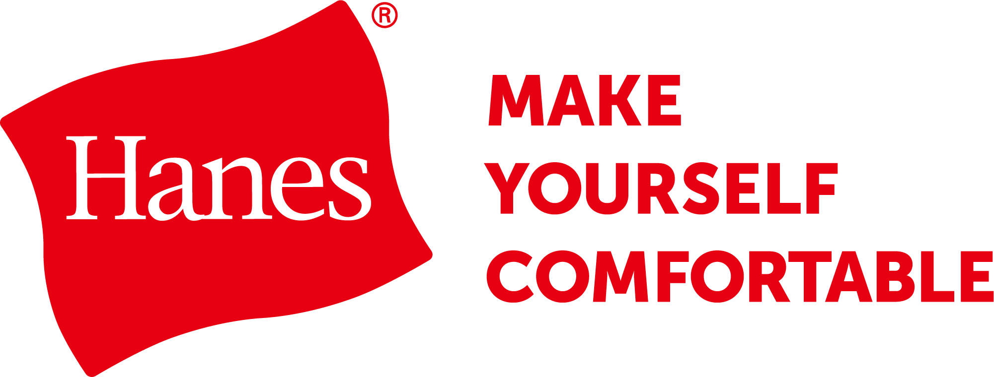 Hanes